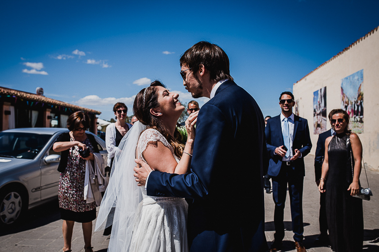 142__Alessandra♥Thomas_Silvia Taddei Wedding Photographer Sardinia 070.jpg